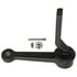 K6186 by MOOG - MOOG K6186 Steering Idler Arm