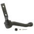 K6187T by MOOG - MOOG K6187T Steering Idler Arm