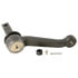 K6187T by MOOG - MOOG K6187T Steering Idler Arm