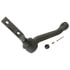 K6187T by MOOG - MOOG K6187T Steering Idler Arm