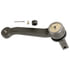 K6187T by MOOG - MOOG K6187T Steering Idler Arm