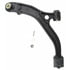 K620004 by MOOG - MOOG K620004 Control Arm and Ball Joint Assembly