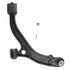 K620004 by MOOG - MOOG K620004 Control Arm and Ball Joint Assembly