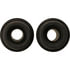 K6198 by MOOG - MOOG K6198 Suspension Control Arm Bushing Kit