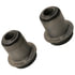 K6198 by MOOG - MOOG K6198 Suspension Control Arm Bushing Kit