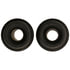 K6198 by MOOG - MOOG K6198 Suspension Control Arm Bushing Kit