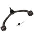 Moog K620006 Suspension Control Arm and Ball Joint Assembly MOOG K620006 Control Arm and Ball Joint Assembly