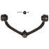 Moog K620006 Suspension Control Arm and Ball Joint Assembly MOOG K620006 Control Arm and Ball Joint Assembly