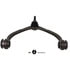Moog K620006 Suspension Control Arm and Ball Joint Assembly MOOG K620006 Control Arm and Ball Joint Assembly