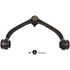 Moog K620006 Suspension Control Arm and Ball Joint Assembly MOOG K620006 Control Arm and Ball Joint Assembly