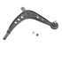 K620026 by MOOG - MOOG K620026 Control Arm and Ball Joint Assembly
