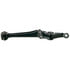 K620044 by MOOG - MOOG K620044 Control Arm