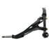 K620046 by MOOG - MOOG K620046 Control Arm