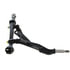 K620046 by MOOG - MOOG K620046 Control Arm
