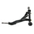 K620047 by MOOG - MOOG K620047 Control Arm