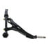K620047 by MOOG - MOOG K620047 Control Arm