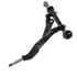 K620047 by MOOG - MOOG K620047 Control Arm