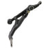 Moog K620050 Suspension Control Arm Suspension Control Arm