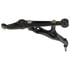 Moog K620050 Suspension Control Arm Suspension Control Arm