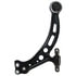 K620051 by MOOG - MOOG K620051 Control Arm