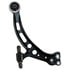 K620051 by MOOG - MOOG K620051 Control Arm