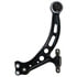 K620051 by MOOG - MOOG K620051 Control Arm