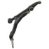 K620049 by MOOG - MOOG K620049 Control Arm