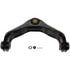 Moog K620054 Suspension Control Arm and Ball Joint Assembly MOOG K620054 Control Arm and Ball Joint Assembly