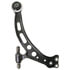 K620052 by MOOG - Suspension Control Arm