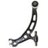 K620052 by MOOG - Suspension Control Arm