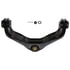 Moog K620054 Suspension Control Arm and Ball Joint Assembly MOOG K620054 Control Arm and Ball Joint Assembly