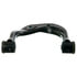 K620059 by MOOG - MOOG K620059 Control Arm