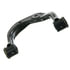 K620060 by MOOG - Suspension Control Arm
