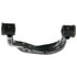 K620060 by MOOG - Suspension Control Arm