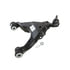 K620061 by MOOG - MOOG K620061 Control Arm and Ball Joint Assembly