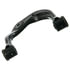 K620059 by MOOG - MOOG K620059 Control Arm