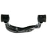 K620059 by MOOG - MOOG K620059 Control Arm