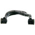 K620060 by MOOG - Suspension Control Arm