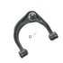 K620064 by MOOG - MOOG K620064 Control Arm and Ball Joint Assembly