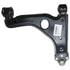 Moog K620079 Suspension Control Arm and Ball Joint Assembly MOOG K620079 Control Arm and Ball Joint Assembly
