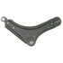 K620081 by MOOG - MOOG K620081 Control Arm and Ball Joint Assembly