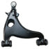 K620082 by MOOG - MOOG K620082 Control Arm and Ball Joint Assembly