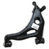 K620085 by MOOG - MOOG K620085 Control Arm