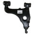 K620089 by MOOG - MOOG K620089 Control Arm