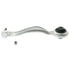 K620091 by MOOG - MOOG K620091 Control Arm and Ball Joint Assembly
