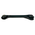 K620090 by MOOG - MOOG K620090 Control Arm