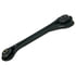 K620090 by MOOG - MOOG K620090 Control Arm