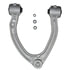 K620093 by MOOG - MOOG K620093 Control Arm and Ball Joint Assembly