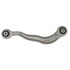 K620096 by MOOG - MOOG K620096 Control Arm