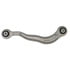 K620096 by MOOG - MOOG K620096 Control Arm